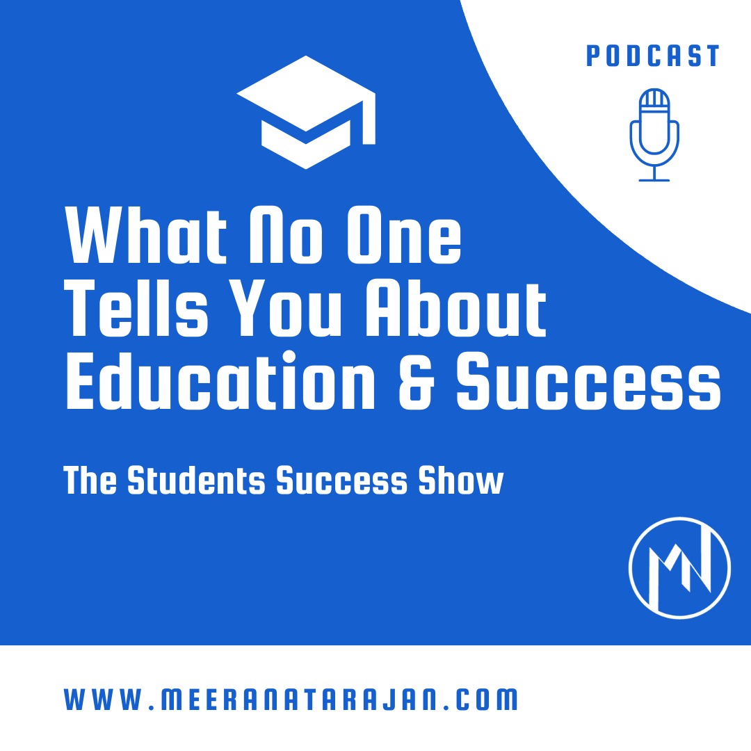 what-no-one-tells-you-about-education-success-meera-natarajan